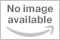 Extra Deep Queen Sheet Set - 6 Piece Breathable and Cooling Sheets - Grey