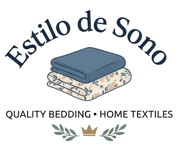 Estilo de Sono