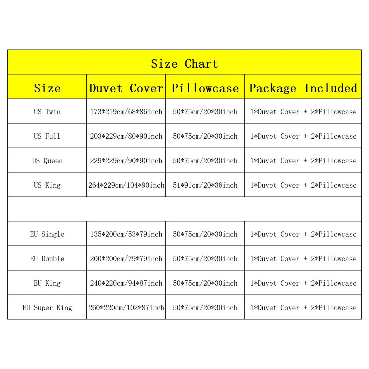 Ramadan Decoration Sun & Moon Pattern Decorative Duvet Cover Set, 3 Counts/set Including 1 Duvet Cover & 2 Pillowcases without Filler, Soft Comfortable Theme Bedding Set for Home Bedroom Comfy Bedding Sets #GLOBAL PICKS