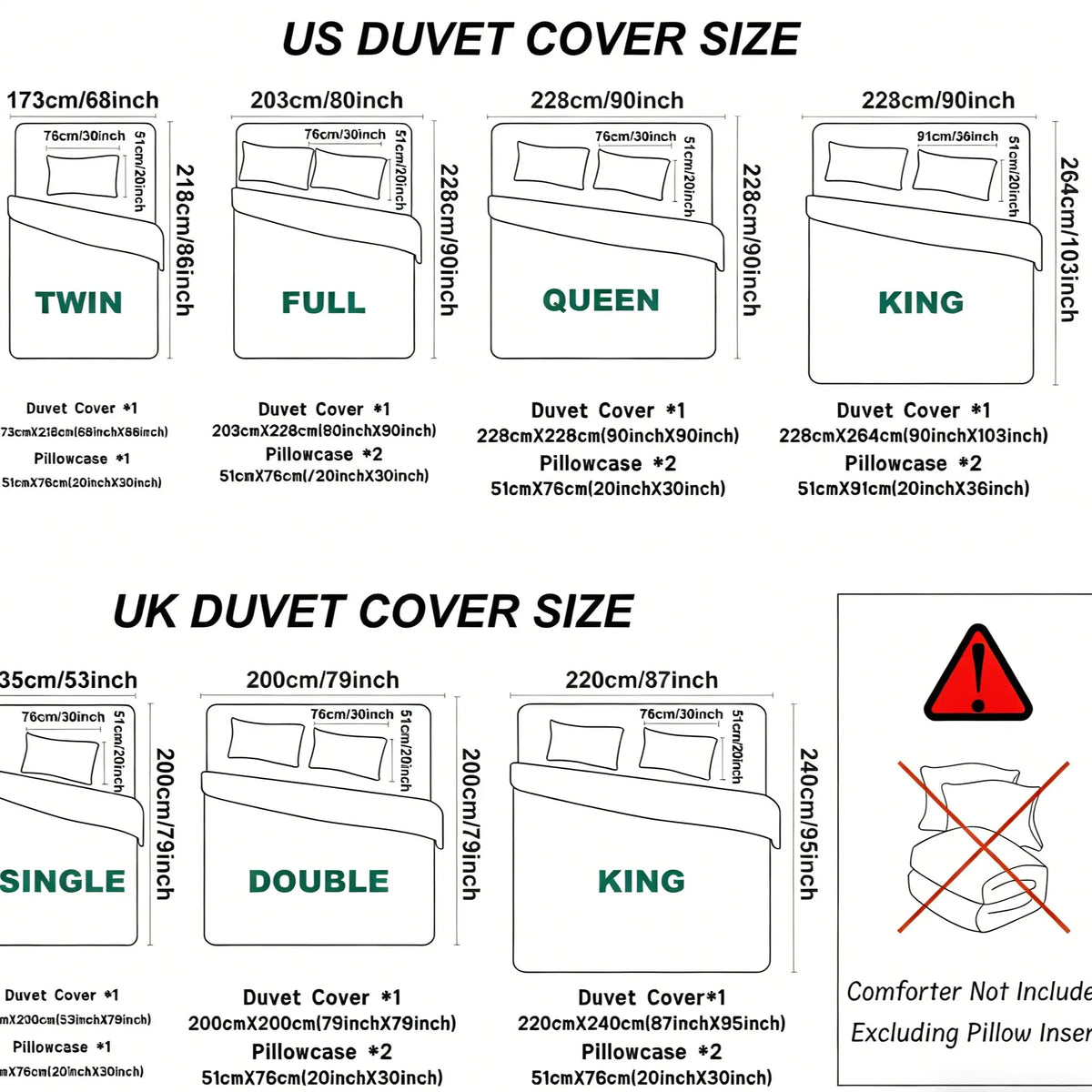 Y2K American Retro Pink Camo Cartoon Graphic Duvet Cover Set, Include 1 Comforter Cover and 1/2 Pillowcases, Stylish Star Element Quilt Cover, Creative Bedroom Dorm Trendy Bedding Print Bedding Set